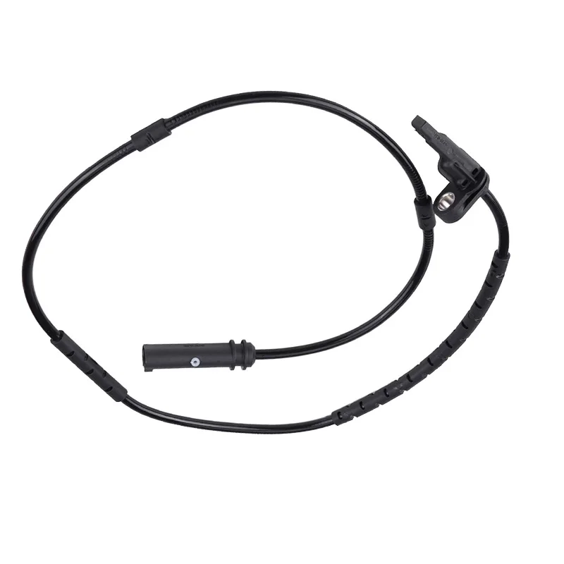 Новый датчик скорости ABS задний L/R для BMW M135i 118i 220i 320i 328i 330i 335i 428i 435i 440i F20 F23 F22 F30 F31 F32 F33 34526791225 Новый датчик скорости ABS задний L/R для BMW M135i 118i 220i 320i 328i 330i 335i 428i 435i 440i F20 F23 F22 F30 F31 F32 F33 34526791225