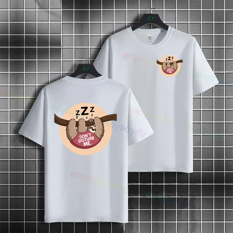 Man & Women's 