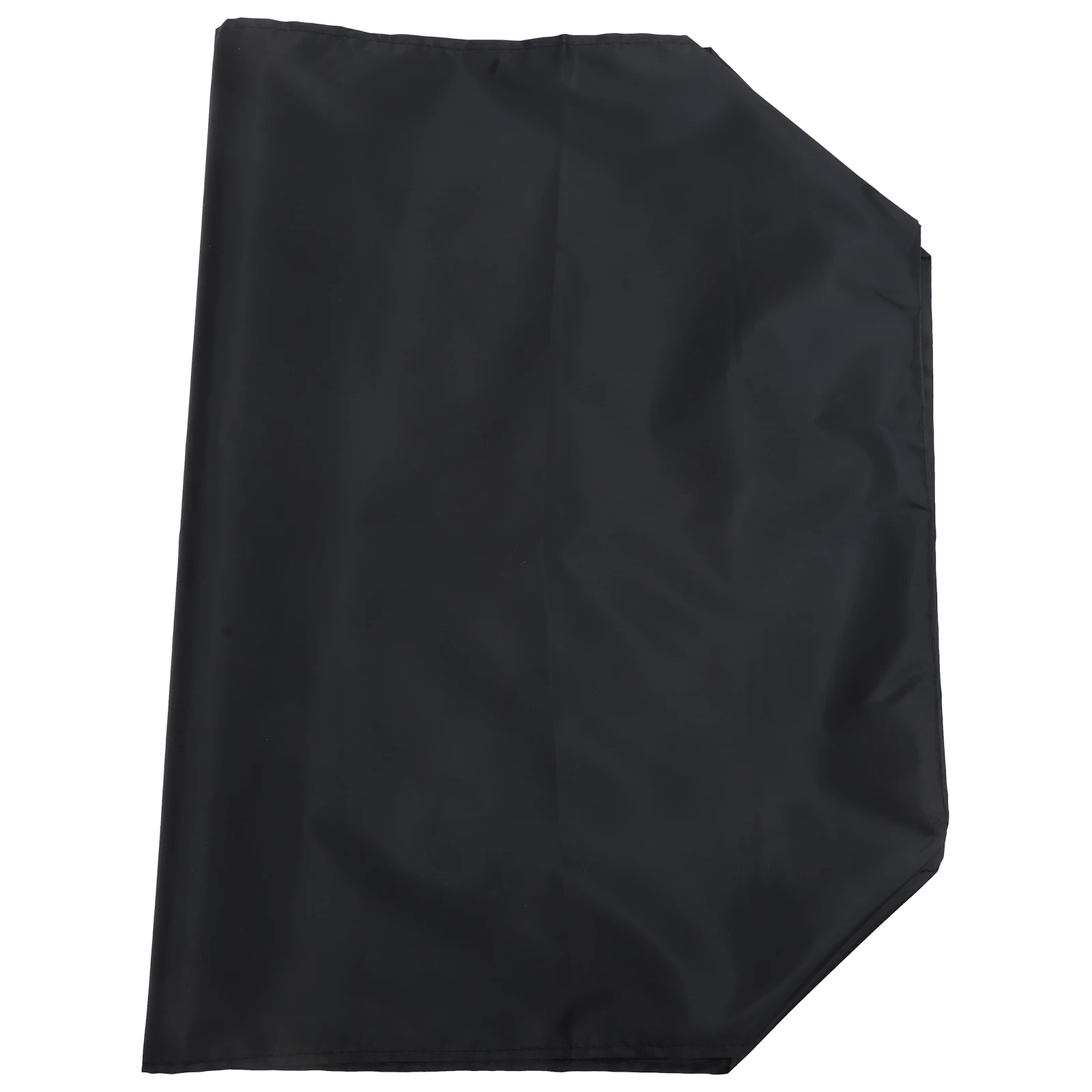 

Electronic Canvas Keyboard Black Cloth For Piano Foldable Piano Keyboard Canvas Electric Pianos Cover Cover Covers
