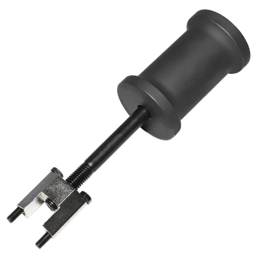 

Suitable for General Buick Verano 1.5T engine fuel injector disassembly tool, Rowe MG Maxus SAIC Auto repair tool