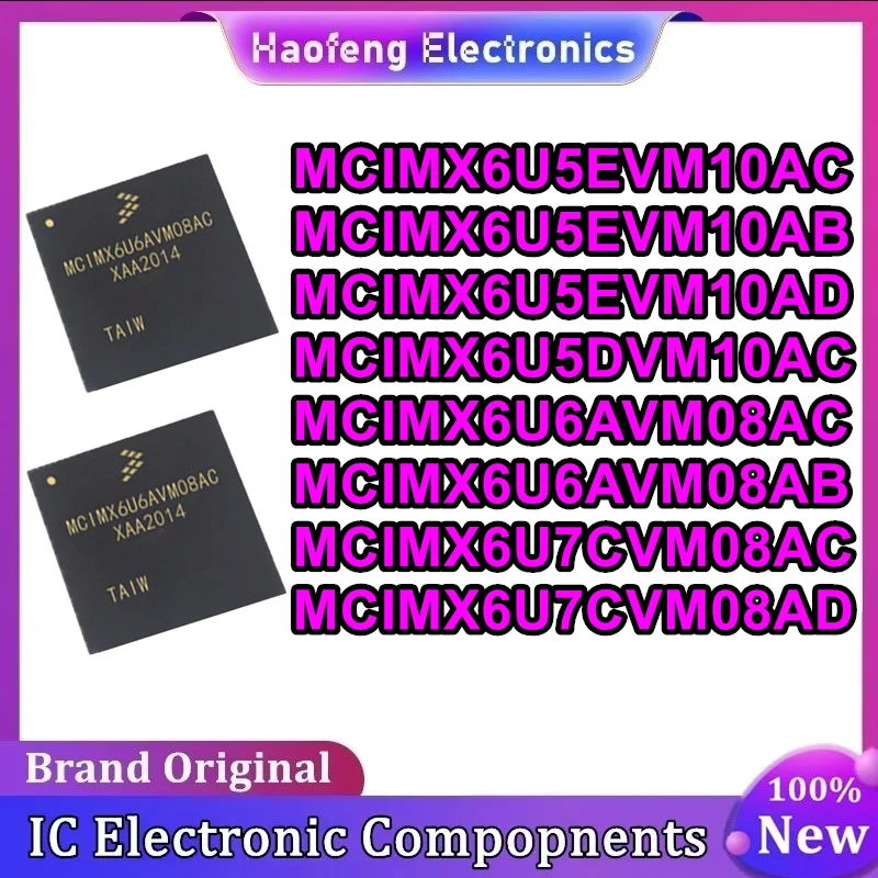 mcimx6u5evm10ac-mcimx6u5evm10ab-mcimx6u5evm10ad-mcimx6u5dvm10ac-mcimx6u6avm08ac-mcimx6u6avm08ab-mcimx6u7cvm08ac-mcimx6u7cvm08ad
