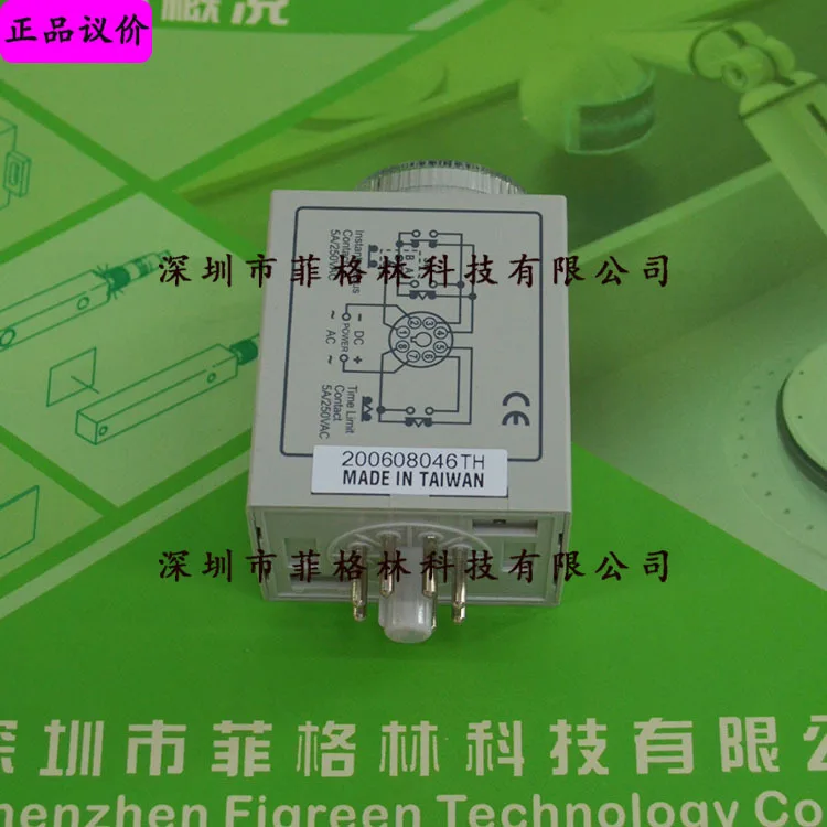 2025 [Physical Phot…