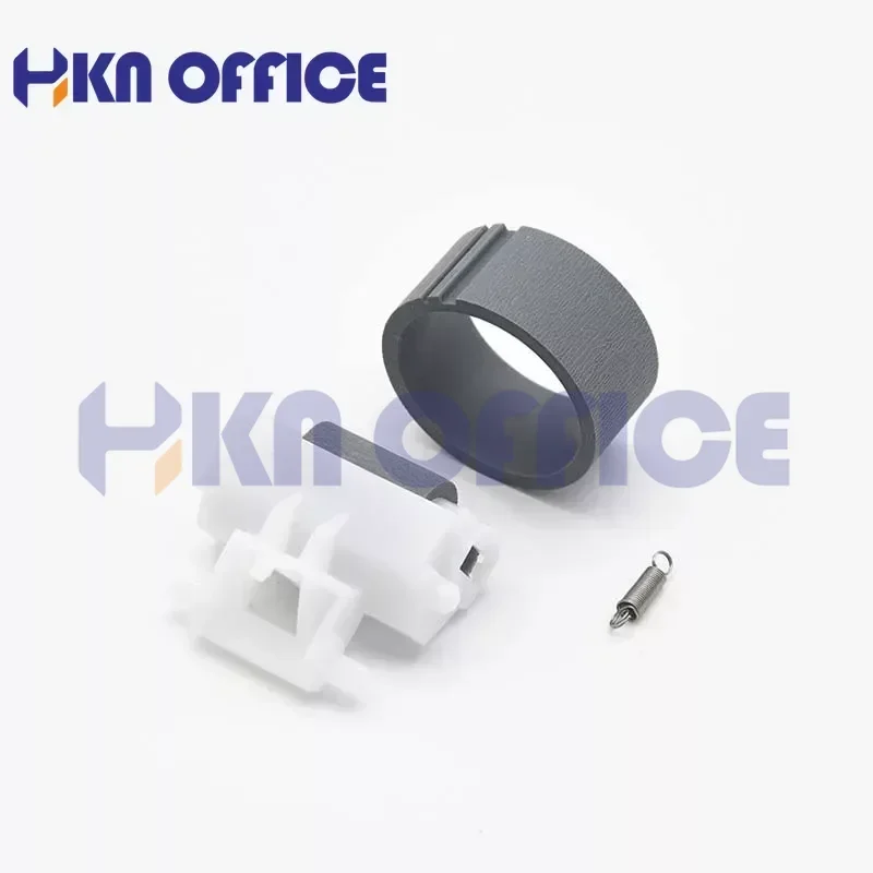 20sets  1569314 Pickup Roller support for EPSON L110 L120 L130 L132 L210 L220 L222 L300 L310 L350 L355 L362 L365 L366 L455 L456