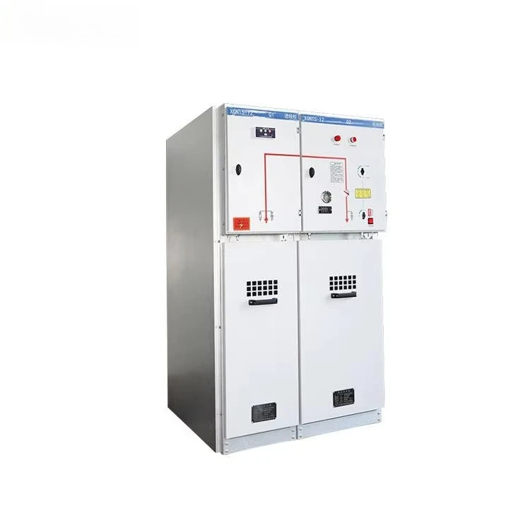 Low Voltage Automatic Voltage Regulator Stabilizer 110V/220V High Performance