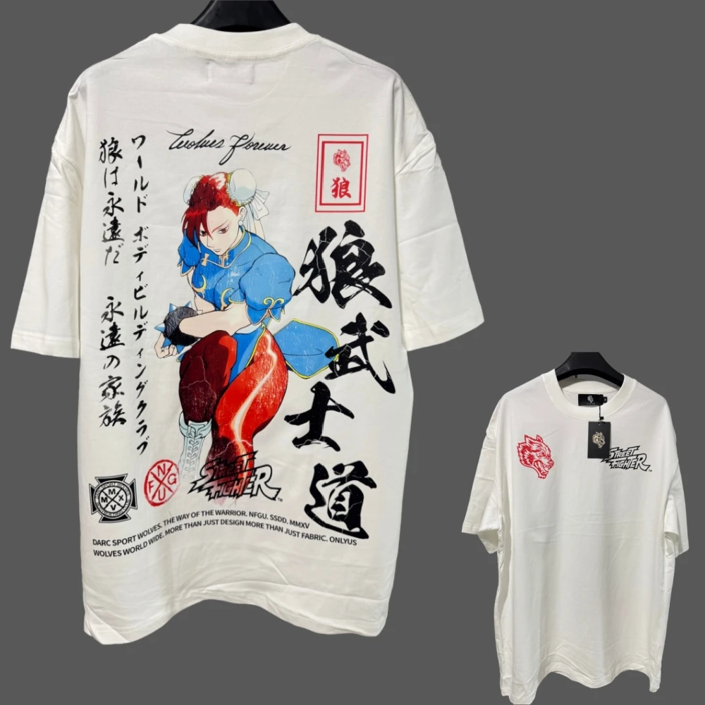T250303 White