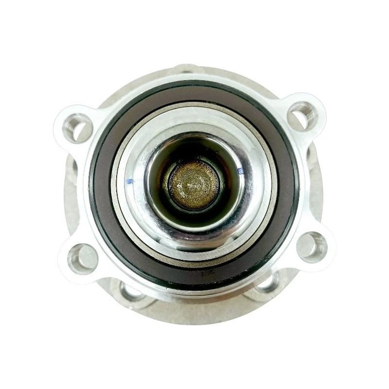Car Wheel Hub Bearing Unit KS2‑2C299‑AA Suitable For Ford Equator Rear Wheel Auto Replacement Accessory