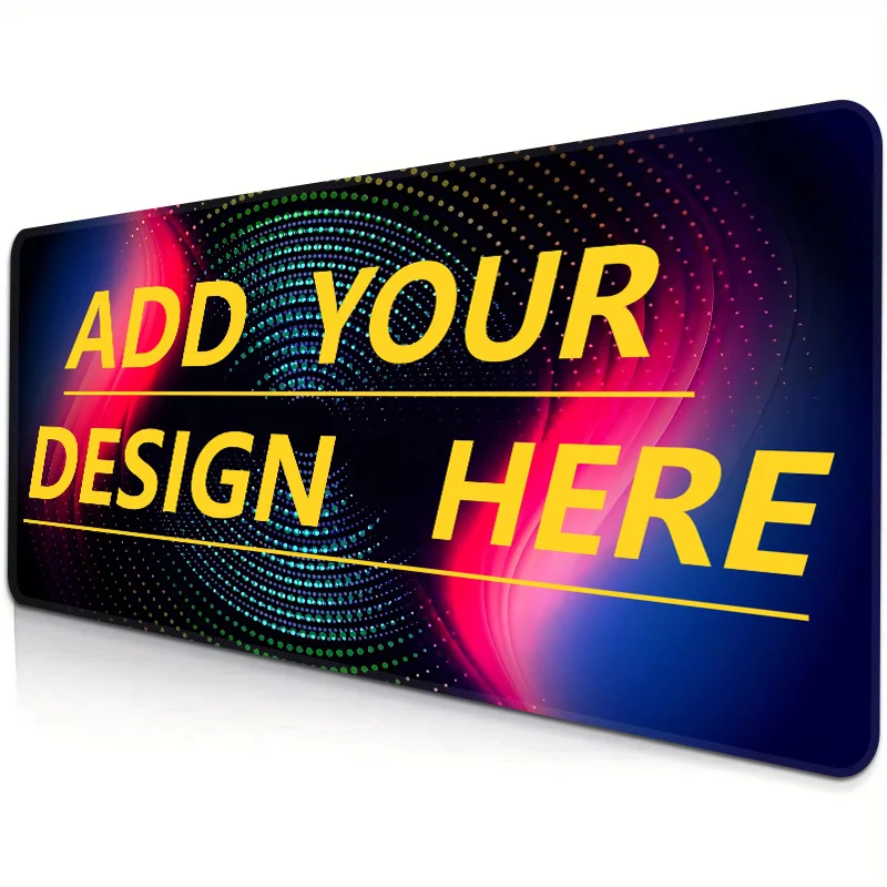 mousepad-personalizado-diy-padrao-impresso-nitido-base-estavel-que-evita-deslizamento-serve-para-casa-dormitorio-e-escritorio