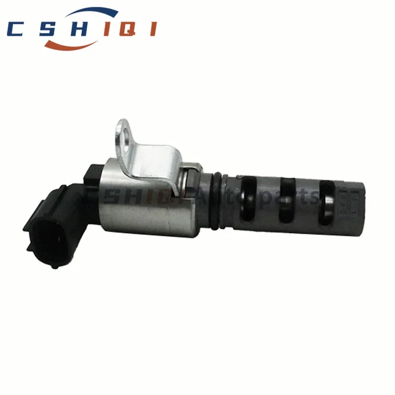 15330-47020 VVT Variable Valve Timing Solenoid For Toyota Corolla Passo Porte Ractis Spade 153300Y020 1533047020 15330 47020