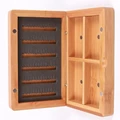 BAMBOO AZ03