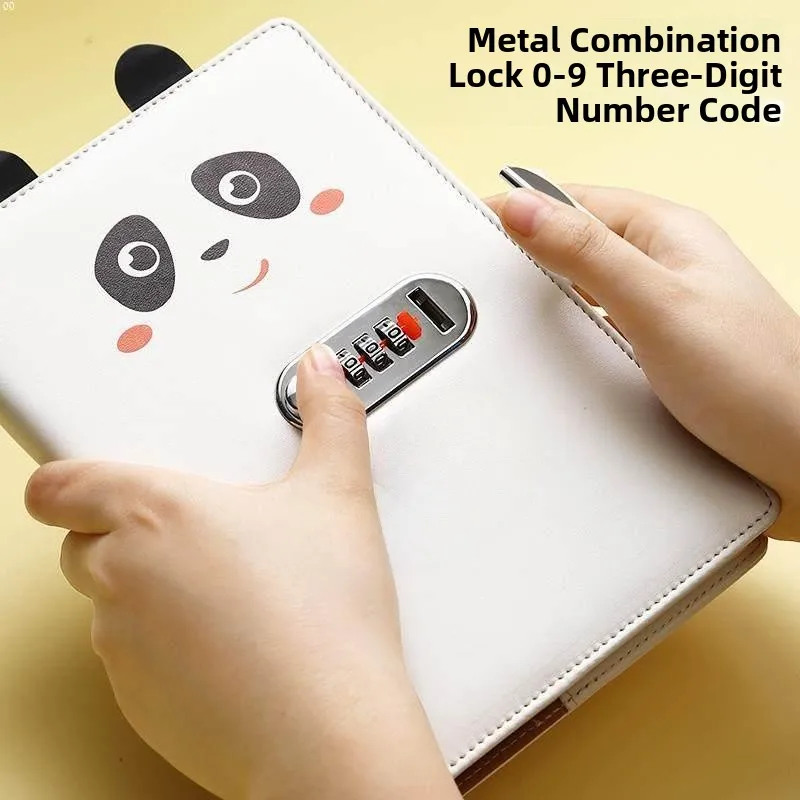 carnet-de-notes-a5-mignon-avec-serrure-coffret-cadeau-journal-verrouillable-carnet-simple-pour-etudiant-journal-d'ecriture-exquis-format-compact