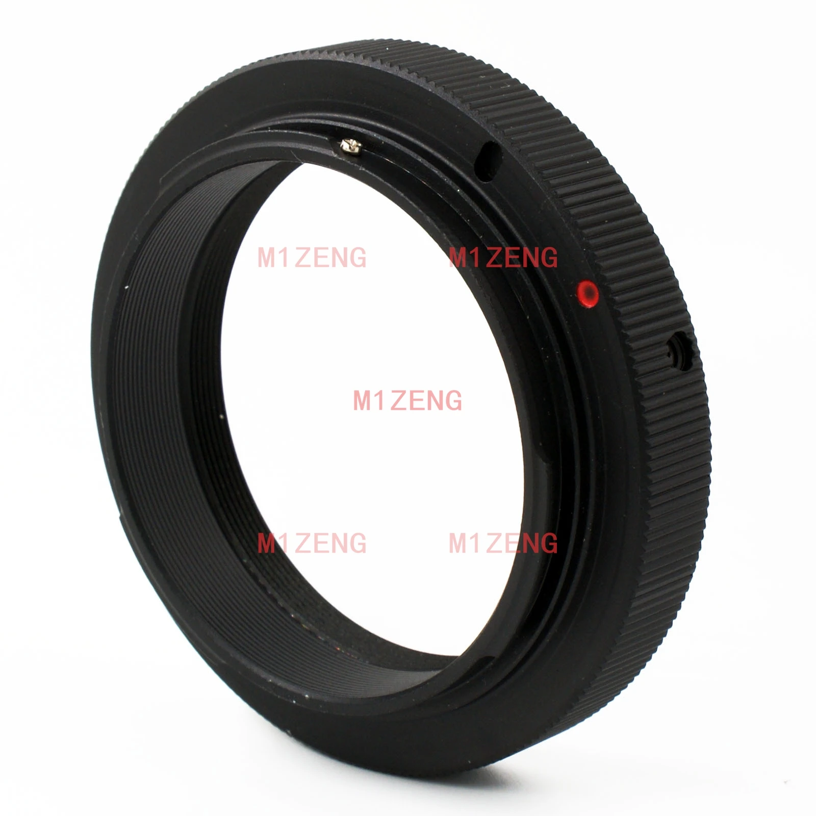 Adapter For M48 (0.75) Screw Lens to Canon eos 1dx 5ds 5d3 5DIV 6d 7d 77d 80d 90d 250d 650D 750d 800d 850d 2000d camera