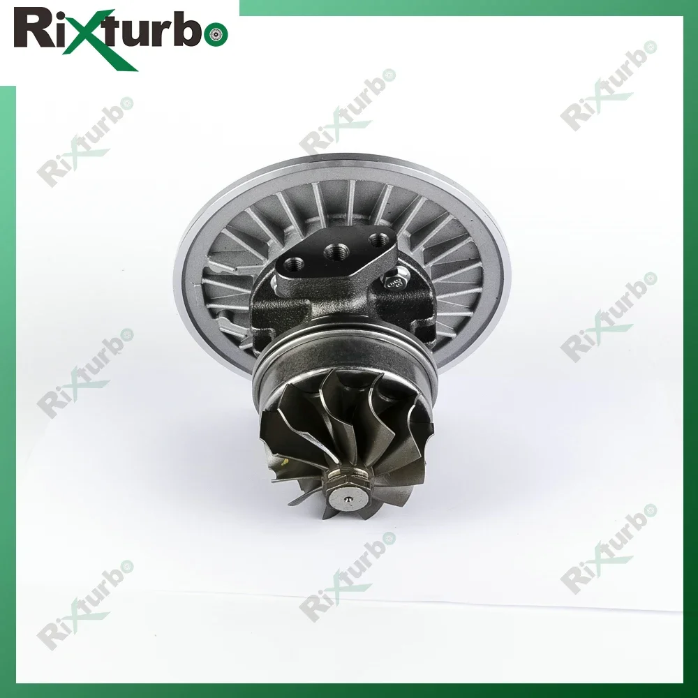

Turbo CHRA For Komatsu PC300-6 Offway SA6D108 466670-0013 466670-5013 6222-83-8171 6222838171 315122 Turbine Cartridge