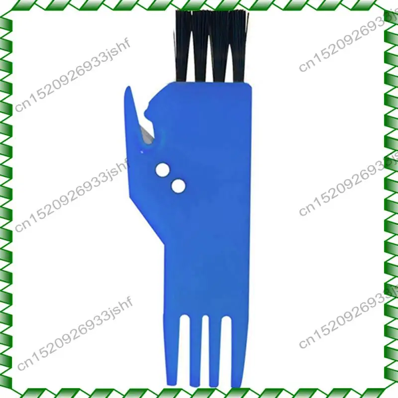 -BOFF para Ultenic D5 Series D5S D5S Pro D5S Pro + piezas de recambio de Robot aspirador Cepillo Lateral principal filtro Hepa trapo de fregona