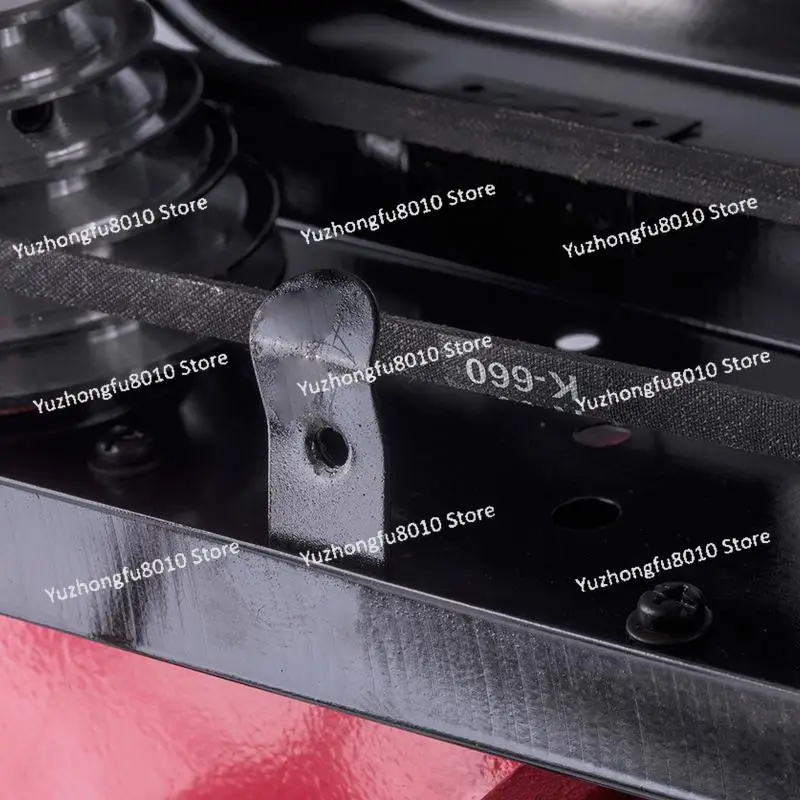 Multi-Function Bench Drill High Precision Small Drilling Machine Industrial Grade Metal Drilling Machine