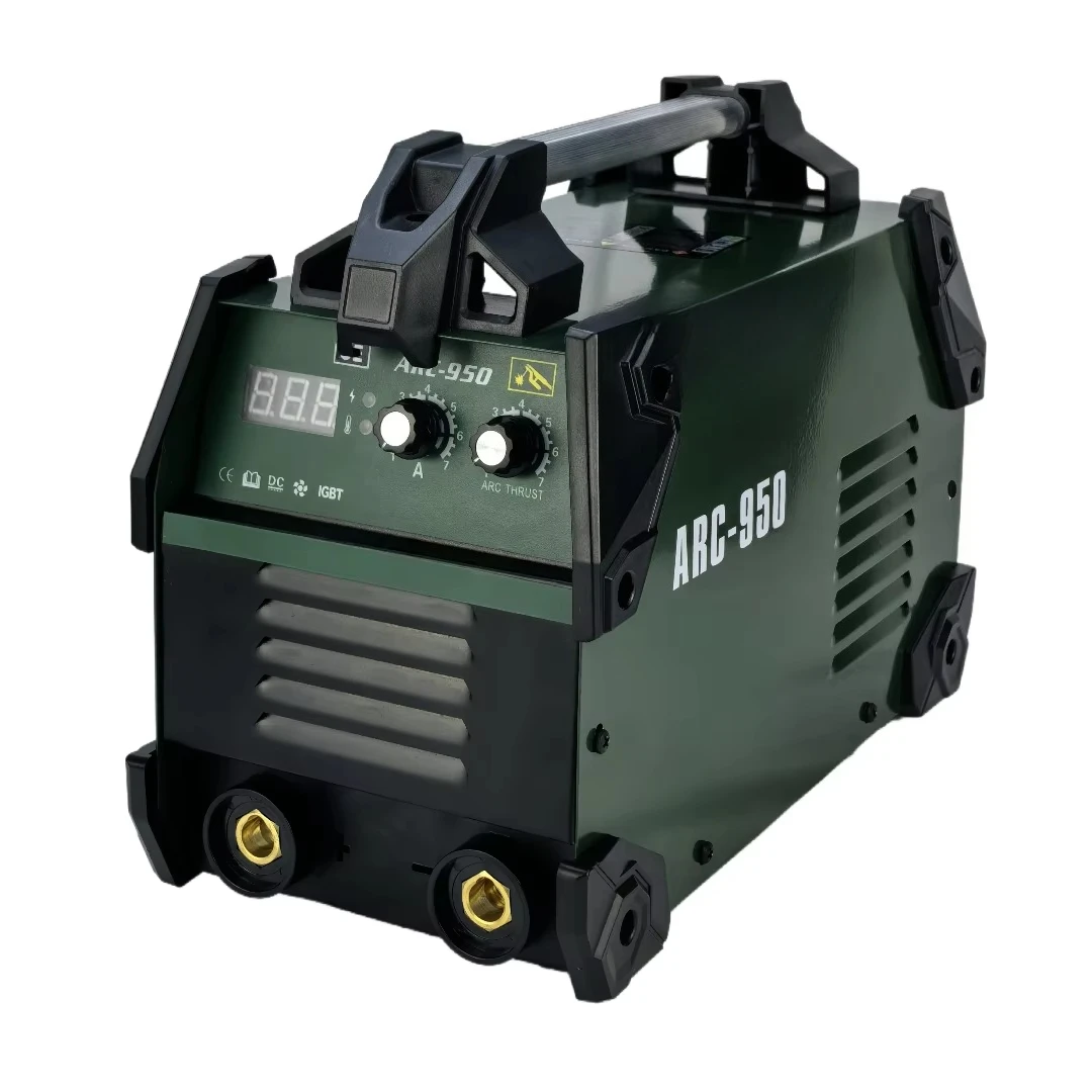 سعر المصنع القطب الكهربائي دليل لحام القوس العاكس لحام #1