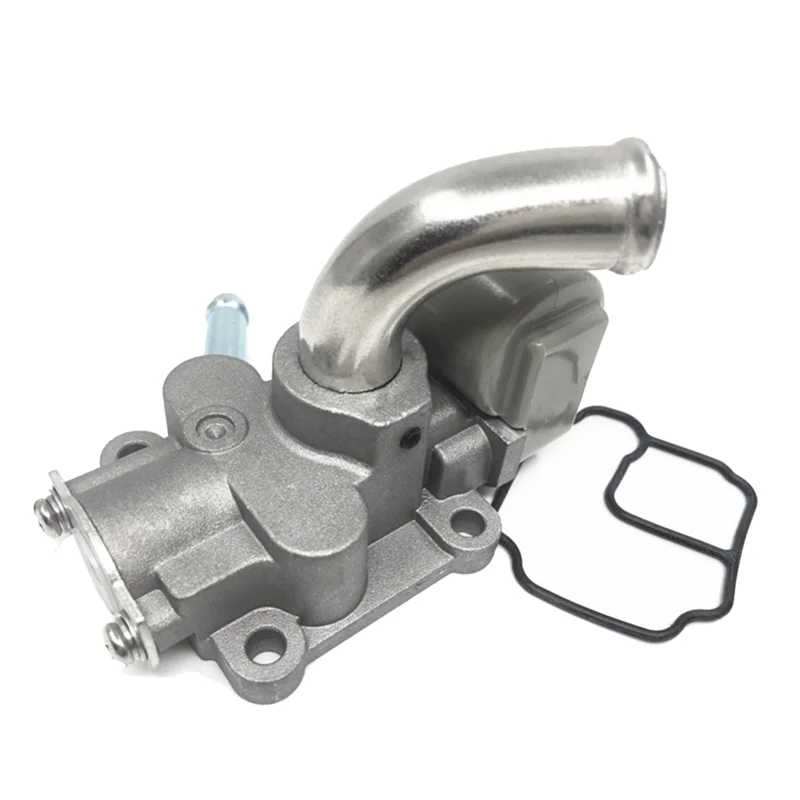 

AEE5-Car Ldle Speed Motors IAC Valves Idle Speed Control Valve For Toyota Tacoma 4Runner T100 96-2000 2227075030 22270-75030