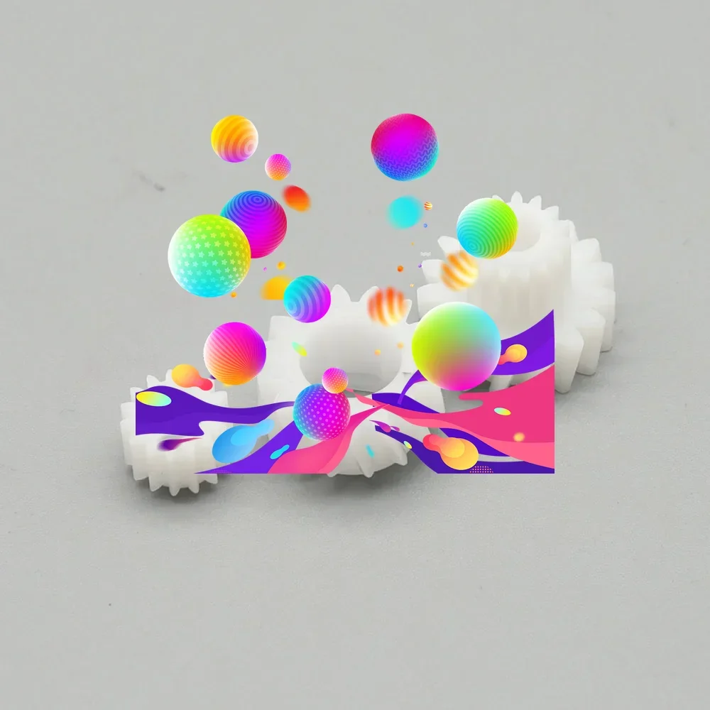 

Drum unit gear kit for Kyocera FS 6025 6030 6525 6530 255 305 256 306 3010i 3011i 3511i 3510