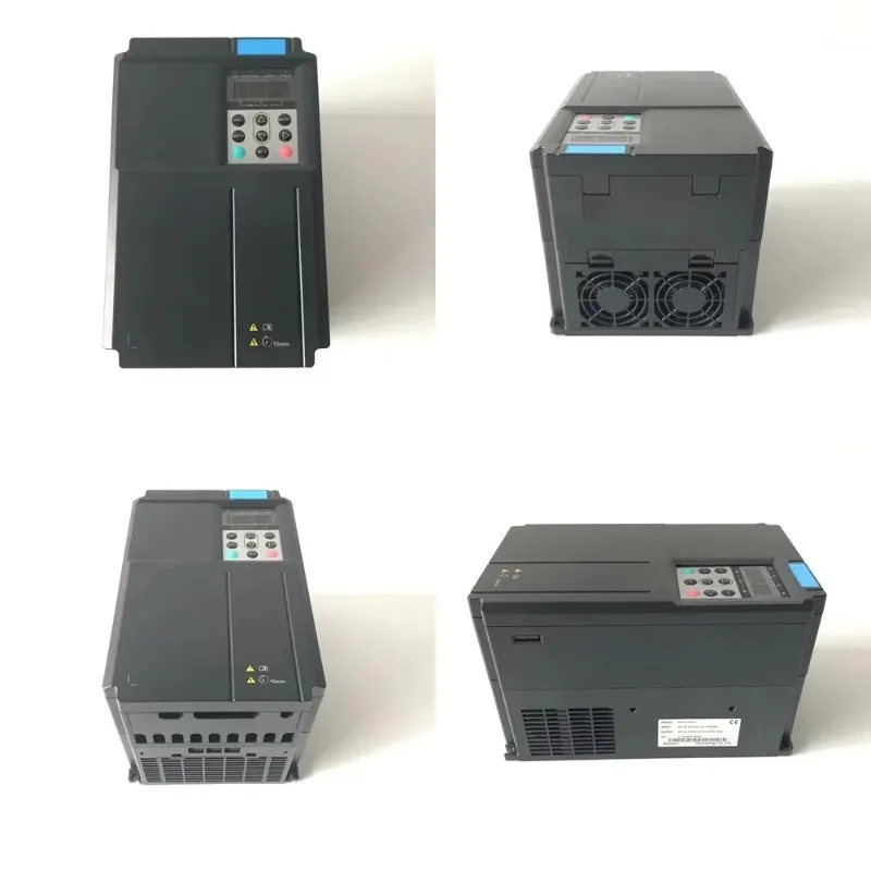 

IS580 Servo Driver 37KW IS580T070-R1 45KW IS580T080-R1 55KW IS580T100-R1 70KW IS580T1400-R1 90KW IS580T1700-R1 New