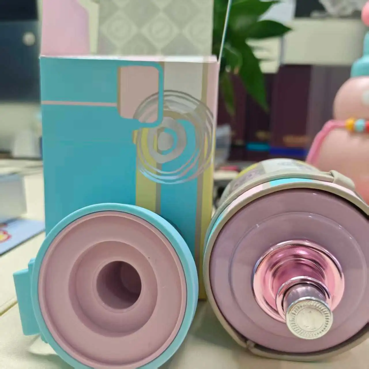 

Пищевая версия Marshmallow Odyss Light Essence 3,4 унции/100 мл | нейтральный сладкий крем-аромат | стойкий аромат