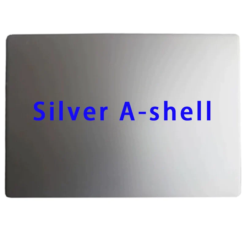 Suitable for MECHREVO Code01 22 ultra-thin notebook computer LCD screen top cover, screen frame, palm support bottom shell Hinge