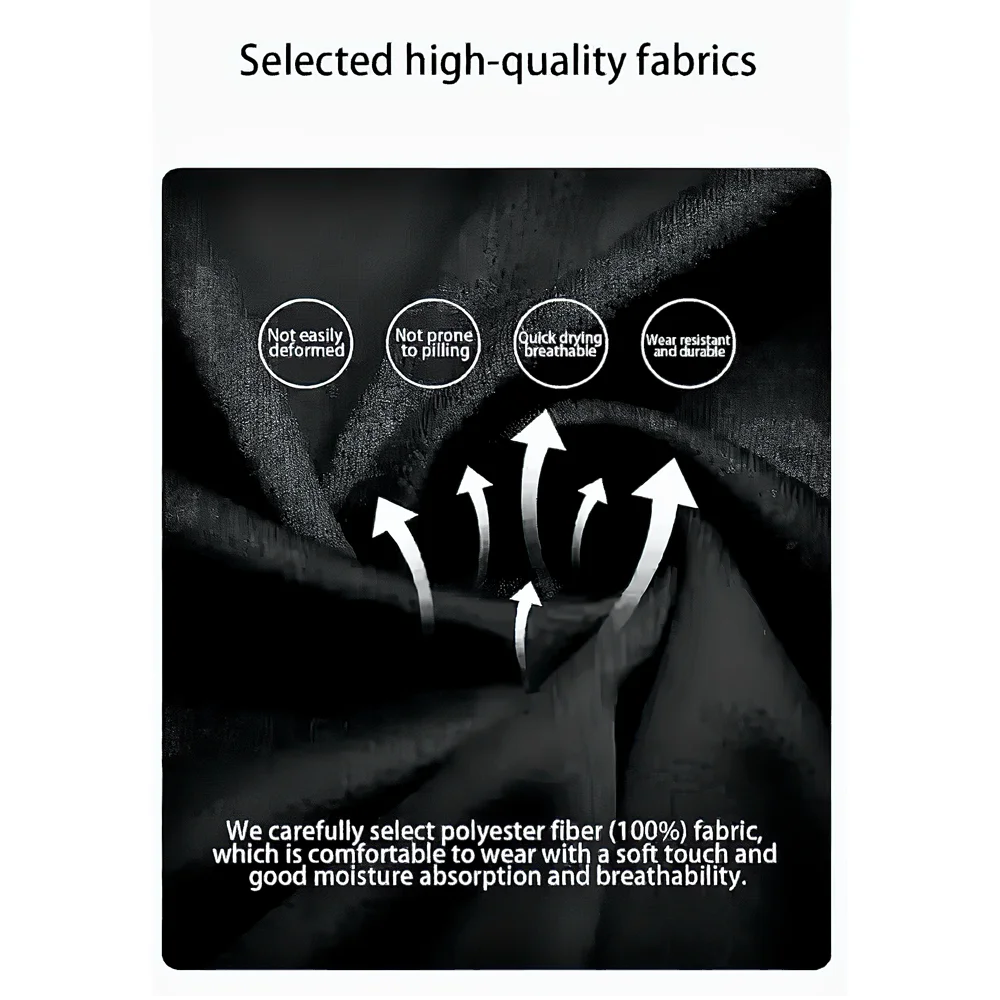 الصيف الرجال الأعلى كاواساكي دراجة نارية مطبوعة طاقم الرقبة قصيرة الأكمام تي شيرت تنفس التجفيف السريع مريحة سترة رياضية علوية