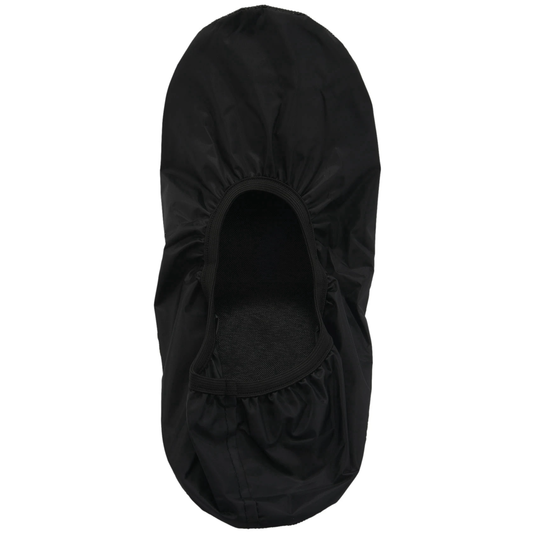 

ABVB-2 Pair Premium Bowling Shoe Covers ,For Inside And Outside Of The Bowling Center Household Office Walking Around(L)