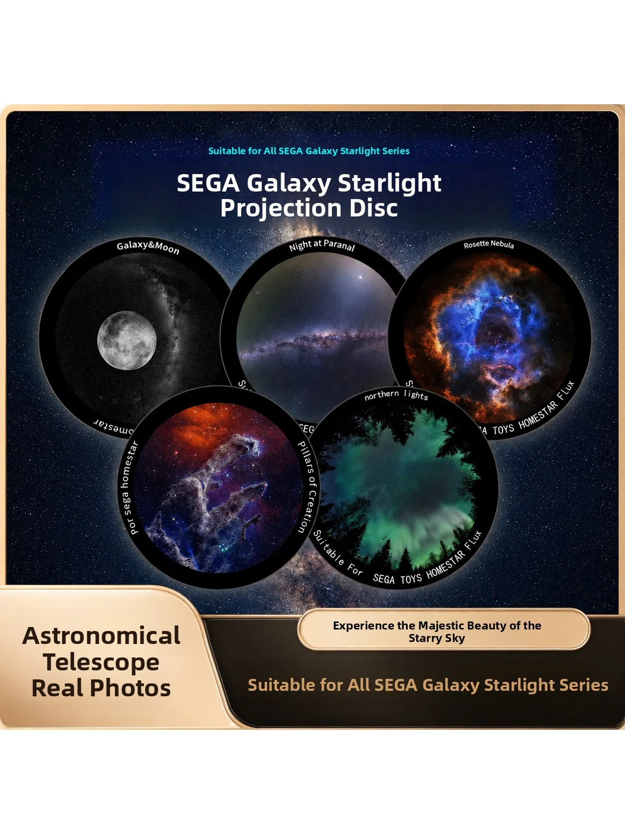 disco-di-proiezione-stellare-sega-lampada-proiettore-homestar-disco-colorato-romantico-compatibilita-universale-con-luci-serie-completa-sega
