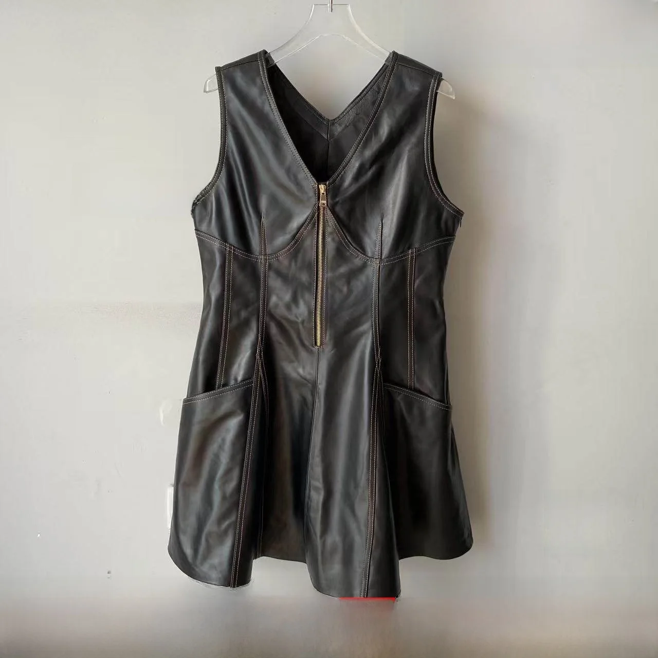 Faionable Women's E… - image