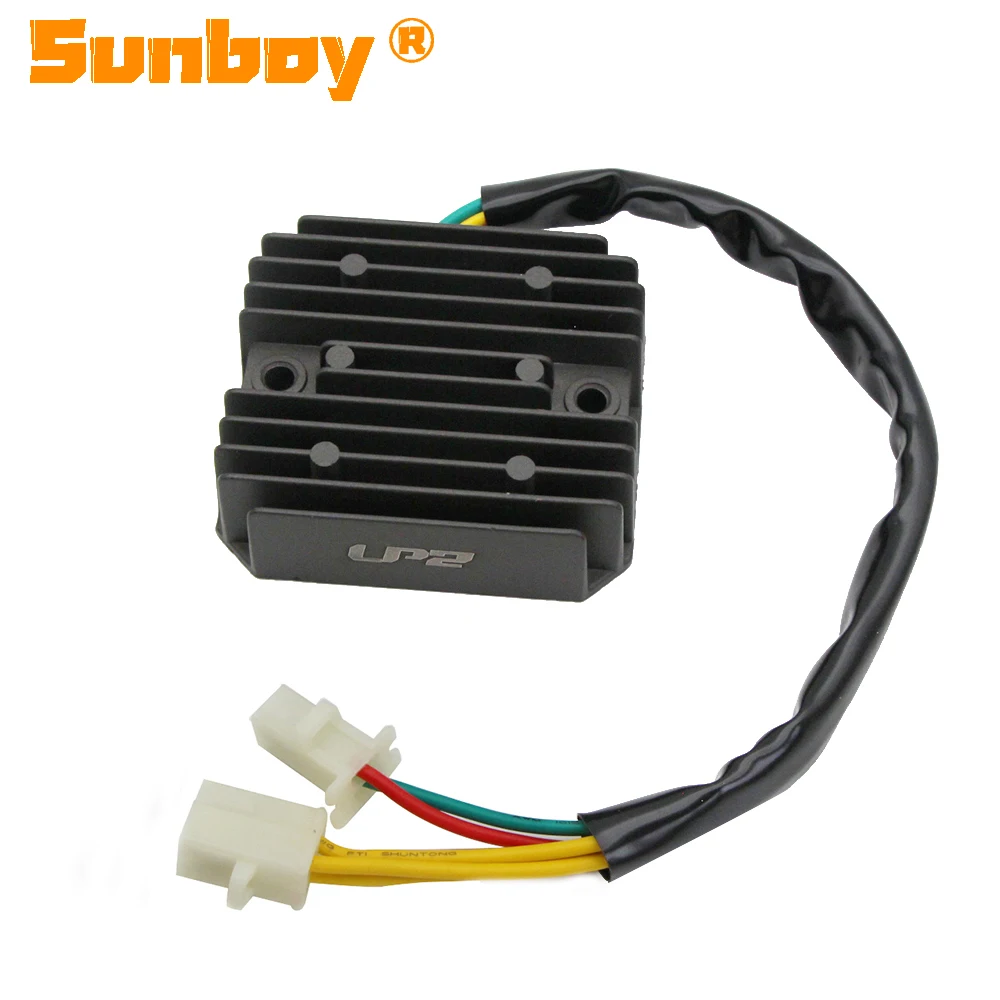 31600-SAB-0000-M1 V… - image