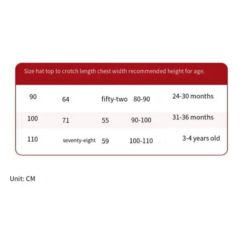 Новый костюм для родителей и детей в детском саду для взрослых, костюм персонажа животного на Хэллоуин, костюм для косплея