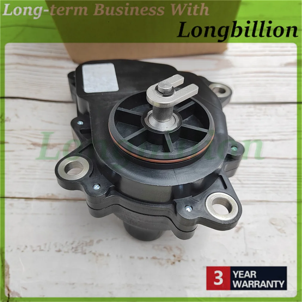 

3-контактный привод коробки передач 4X4 715900614 Для COMMANDER MAVERICK Renegade Traxter DEFENDER 500 650 800 1000 ATV UTV 415129174