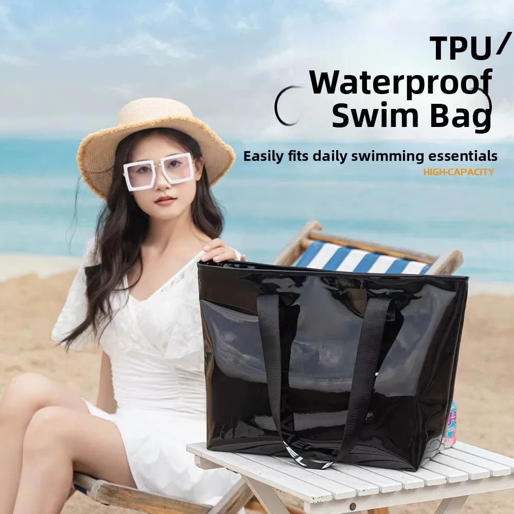 bolsa-de-natacao-de-grande-capacidade-em-tpu-bolsa-de-ombro-Unico-para-viagem-impermeavel-bolsa-de-praia-bolsa-esportiva-portatil-para-fitness-bolsa-de-armazenamento-necessaire