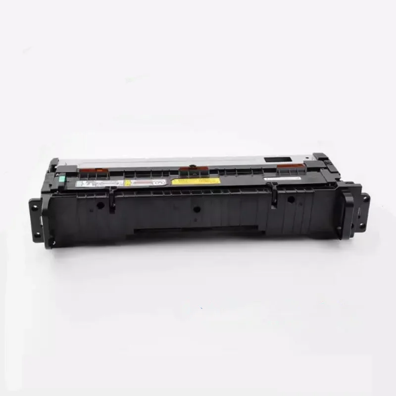 Fuser Unit JC91-01194A JC91-01195A JC91-01241A For Samsung MultiXpress K7400 K7500 K7600 X7400 X7500 X7600 GX LX