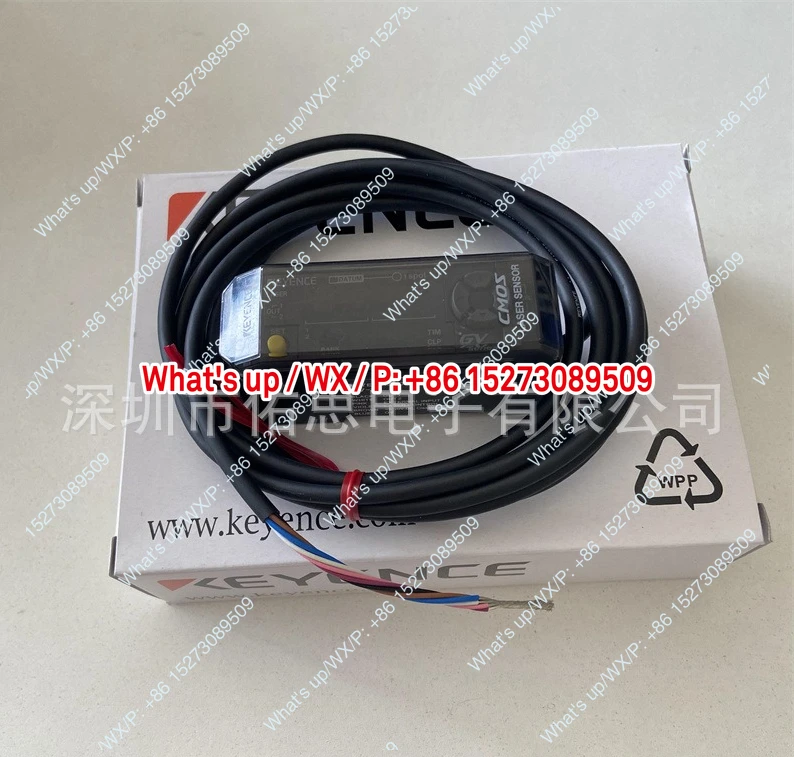 New Original Genuin…