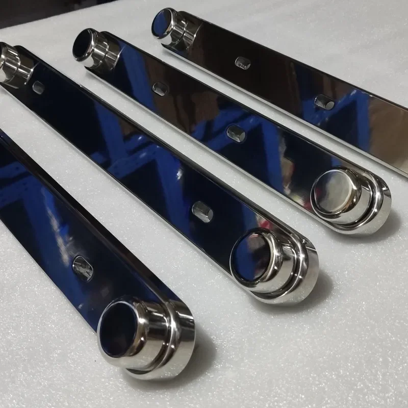 

Speaker stand floor box tripod good thing sharing is highly recommended