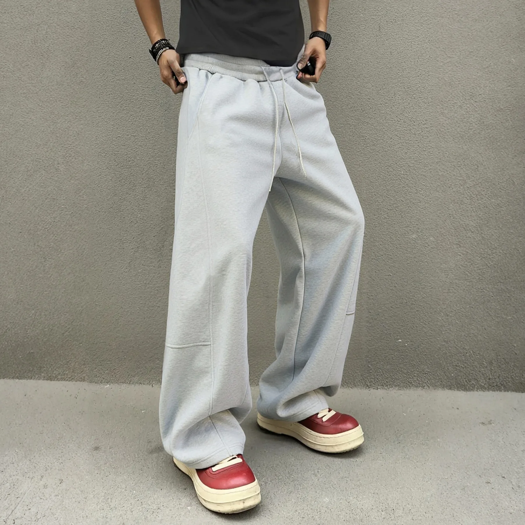 Thumbnail 3 - #76 Best Mens Bottoms to Buy In 2026