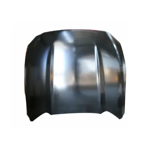 CAPPUCCIO per FORD MUSTANG 2015