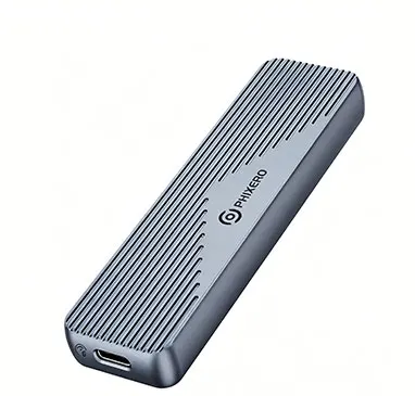 carcasa-para-ssd-m2-nvme-thunderbolt-3-4-usb4-40gbps-de-aluminio-pcie-30-adaptador-tipo-c-compatible-con-usb32-usb31-usb3