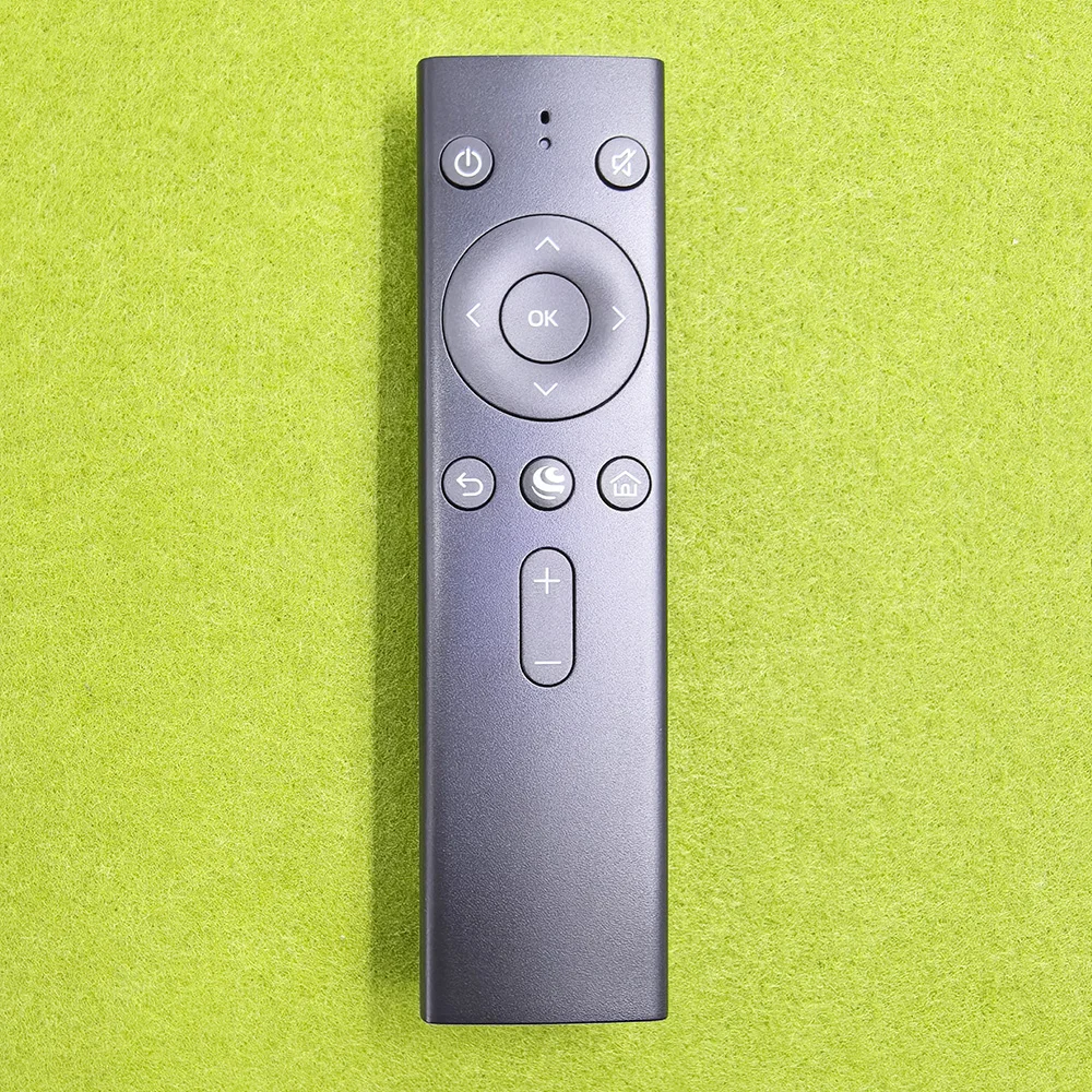 Remote Control For Hyundai SBER Irbis National Starwind DIGMA DM-LED32SR25 OLTO SMART LED TV