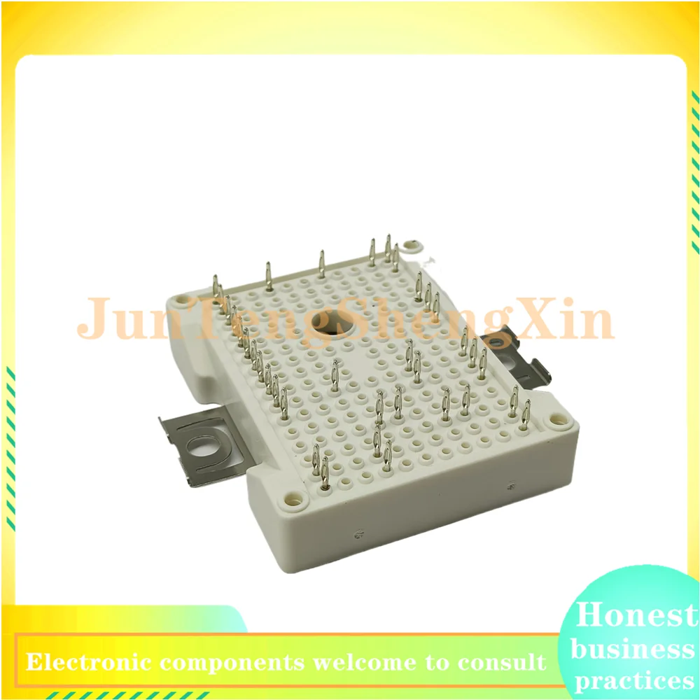 

7MBR25VKD120-50 7MBR35VKB120-50 7MBR25VKB120-50 7MBR35VKD120-50 7MBR15VKD120-50 New power module