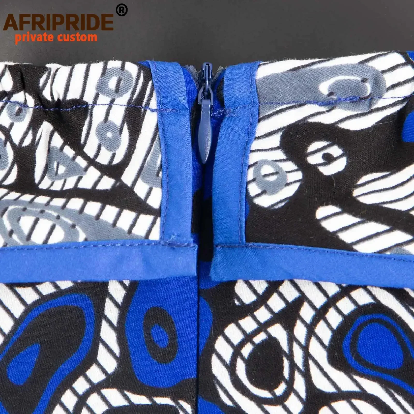 Biaya Pengiriman untuk Hadiah