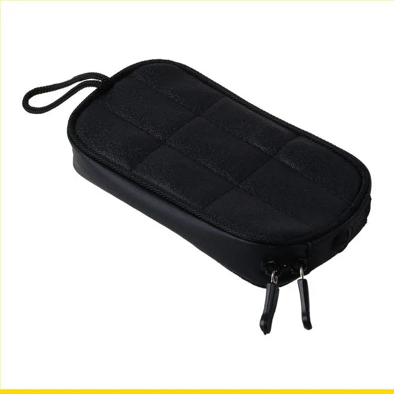 SZCH มอเตอร์ไซค์น้ำมันเชื้อเพลิงน้ำมันแม่เหล็กสำหรับกระเป๋ารถถัง GPS โทรศัพท์มือถือติดตั้ง Waterpr