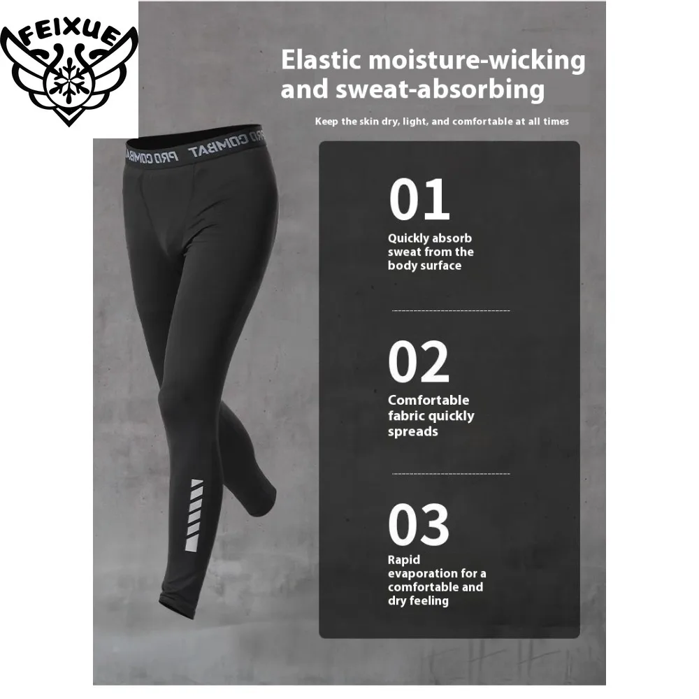 2025 الرجال الصيف الحرير الجليد التجفيف السريع الصيد مجموعة ضيق وتنفس اللياقة البدنية Runnin الدراجات الرياضة أربع قطع مجموعة الصيد