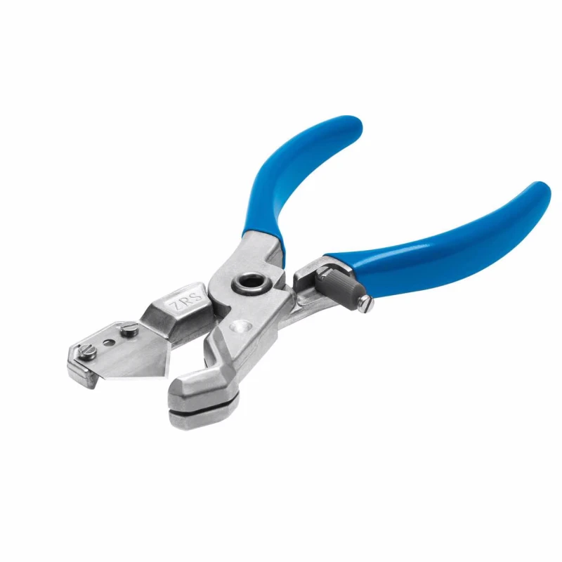 Soft Hard Pipe Cutters ZRS 7658 Replace Blade ZRS 10PACK. 218606 FESTO- Type Pneumatic Parts