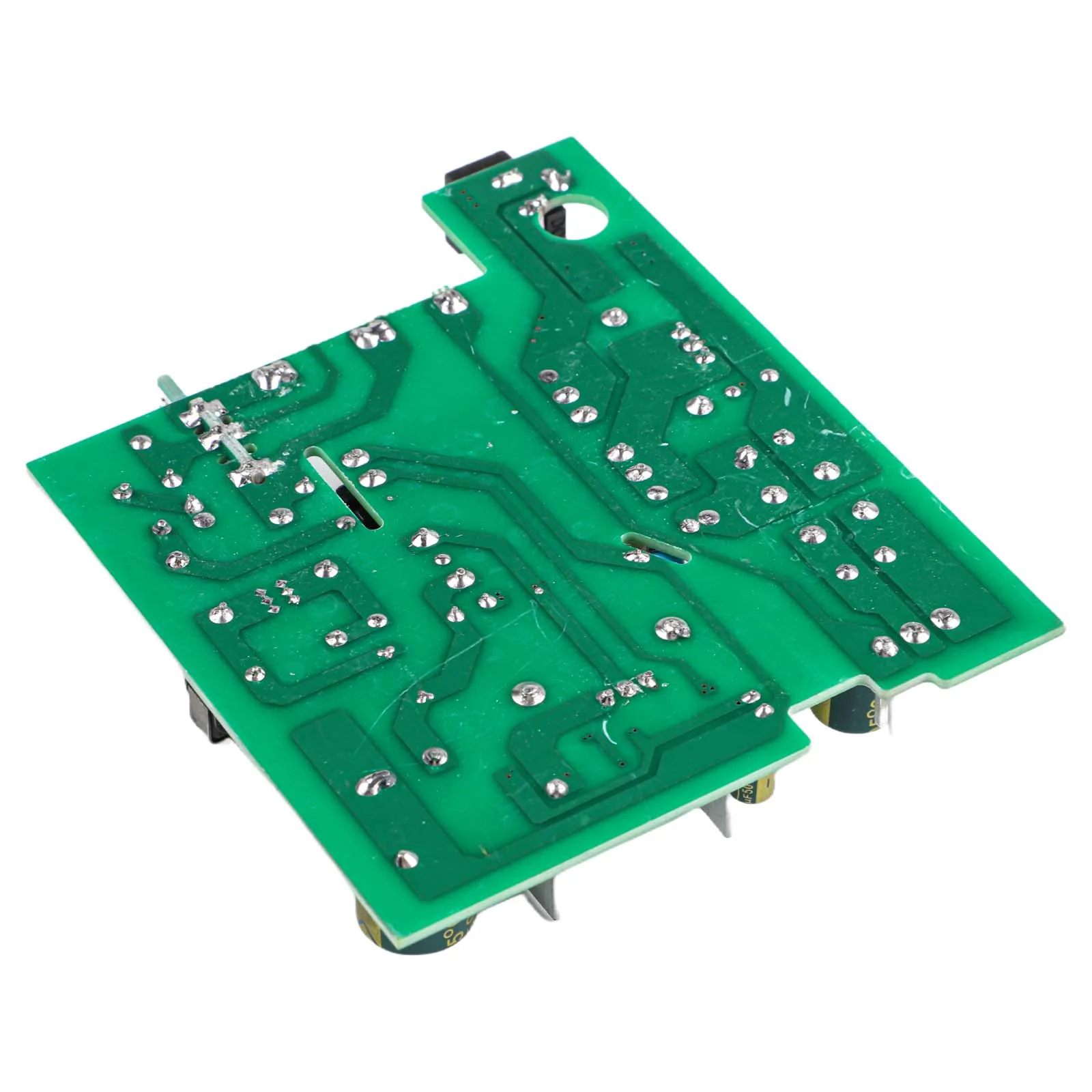 electric-soldering-iron-green-power-supply-board-constant-temperature-accuracy-24v-45a-full-output-fast-heating