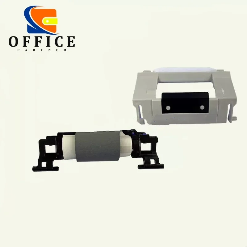 

JC90-01279B JC90-01063B JC61-04327A Cassette Sub Cover for Samsung ML-3310 3710 3712 M3320 M3870 M4020 4070 Separation Roller