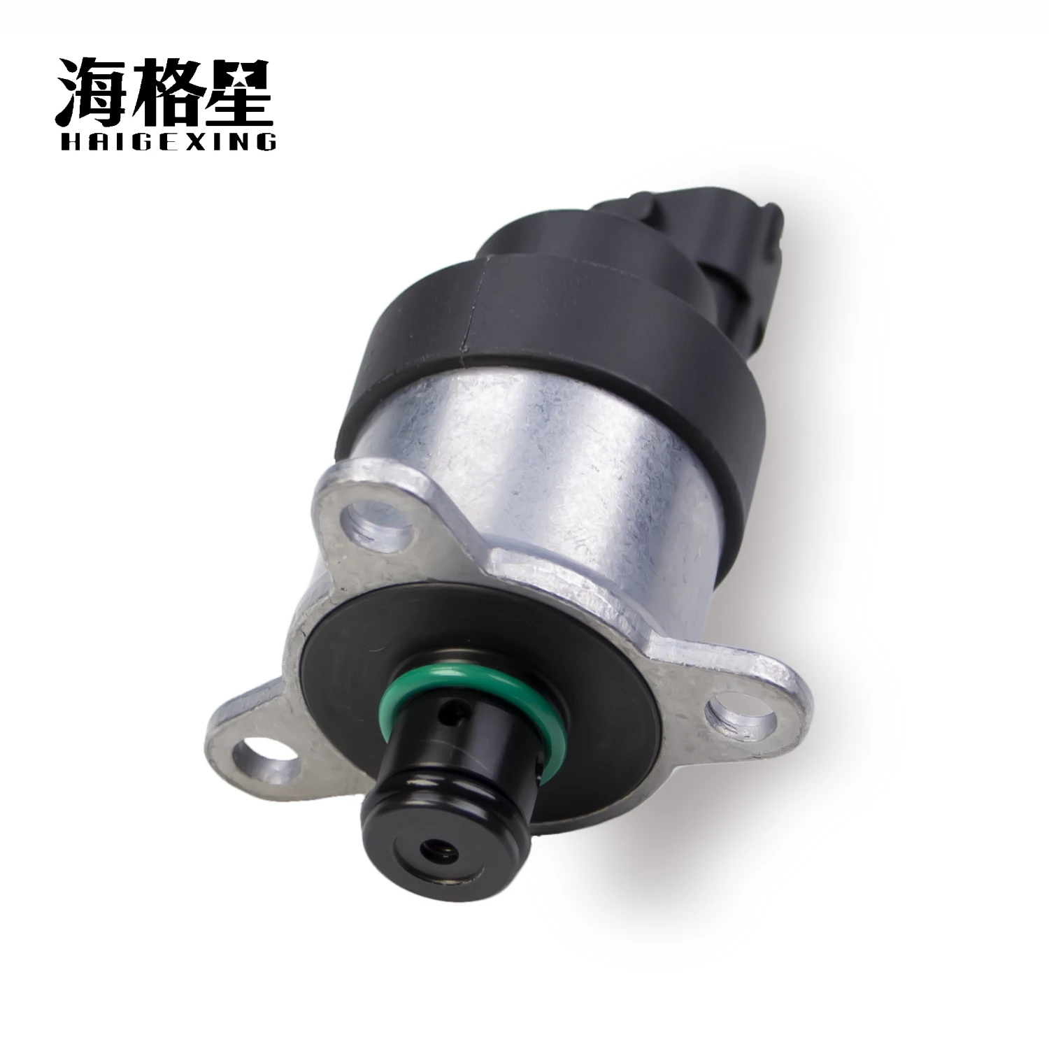 Fuel Injection  0928400713 0928400670 0928400726 For Bosch Common Rail System Regulator Metering Control Valve Diesel