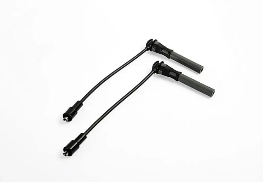 

2 шт./компл.) комплект кабелей зажигания, линия высокого натяжения для китайского двигателя SAIC ROEWE 550 MG6 1.8T, автозапчасти NGC90417B