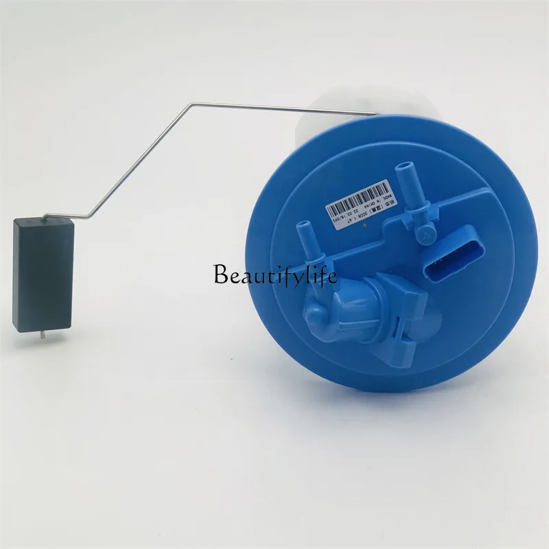 Pièces automobiles * Convient pour l'ensemble de pompe à carburant 9803066180