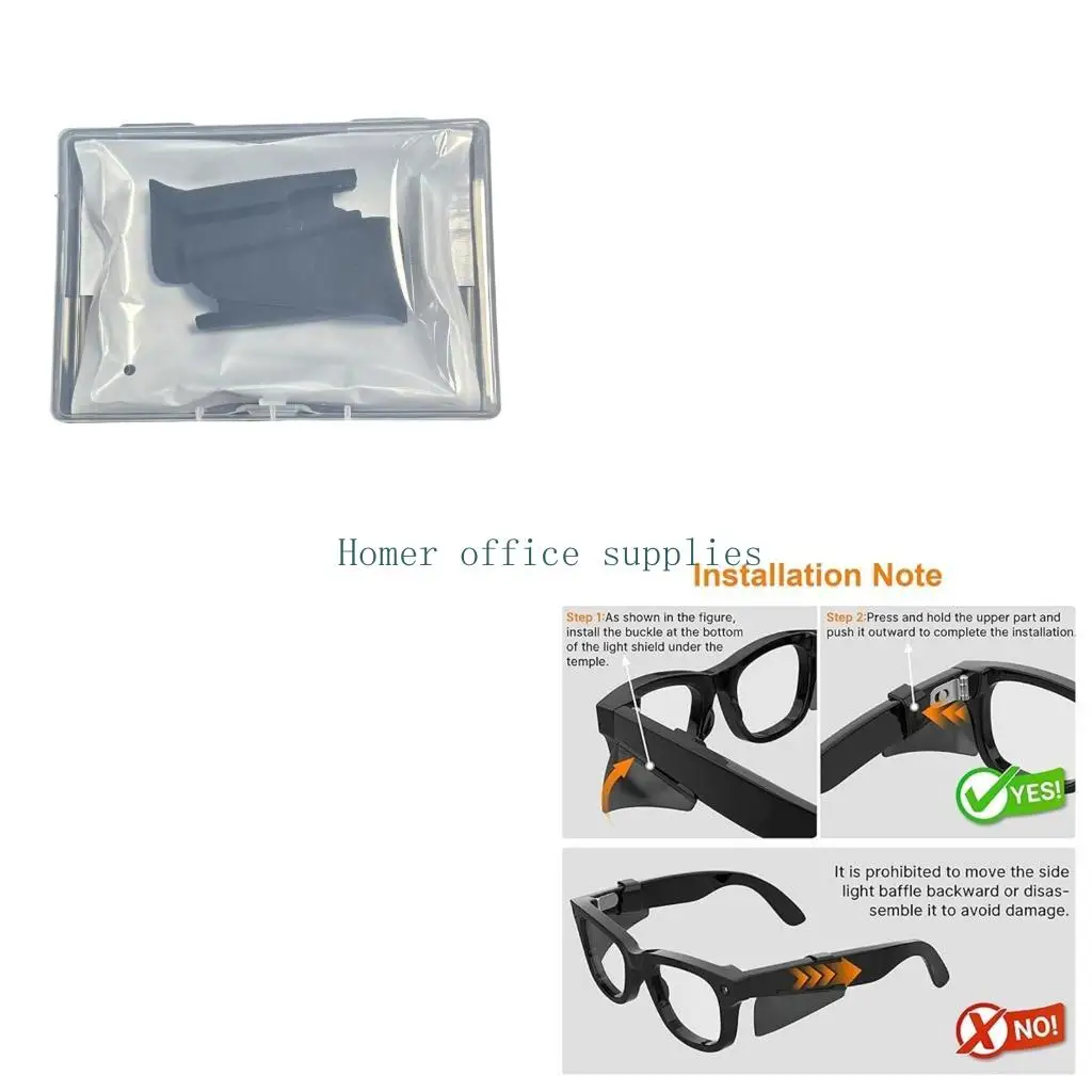 k43b-portatil-wearable-oculos-capa-lateral-acessorio-silicone-capa-controle-luz-para-viajantes-e-pilotos-ao-ar-livre